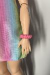 Mattel - Barbie - Fashion Gift Set - Outfit